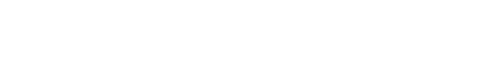 logo simonin électroménager blanc