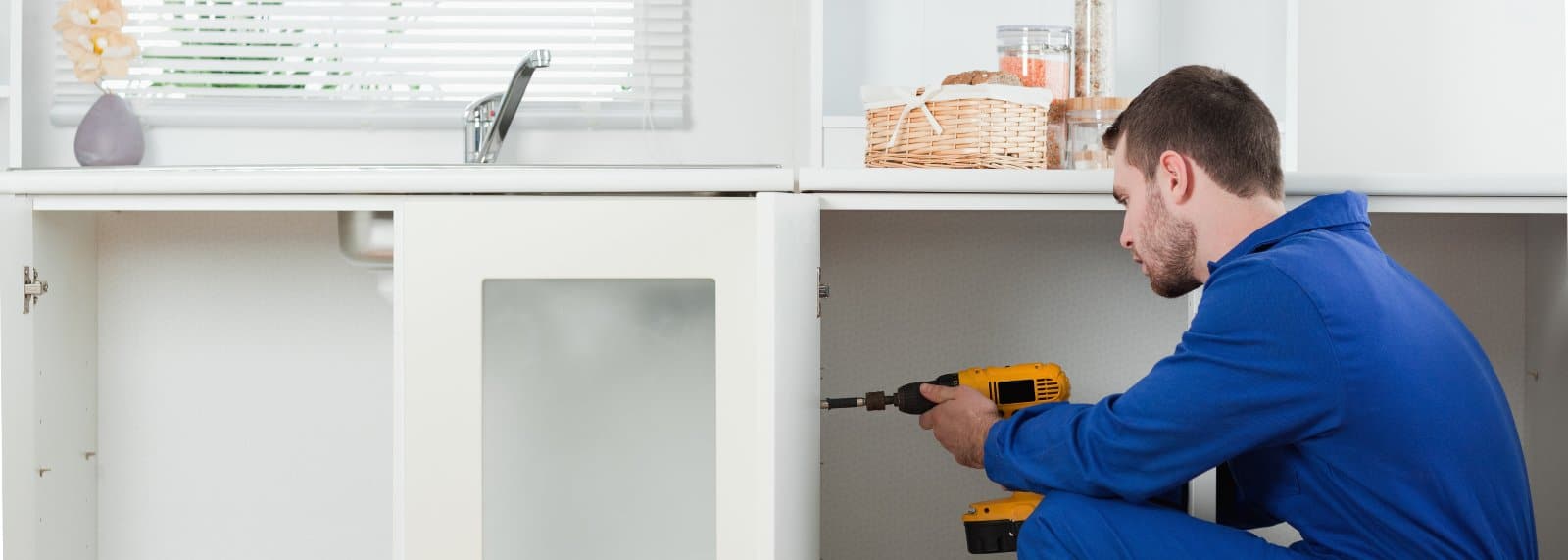 image d'installateur