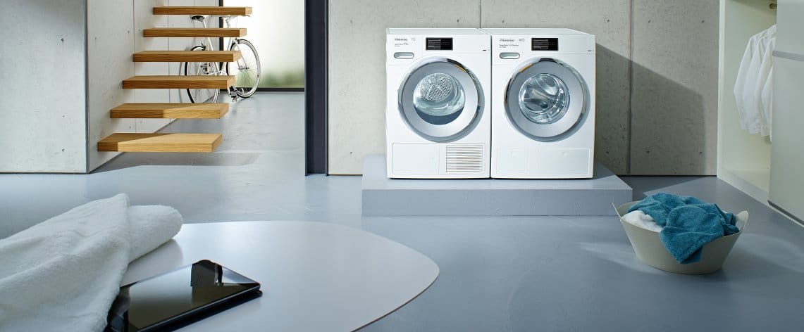 entretien du linge entretien du linge