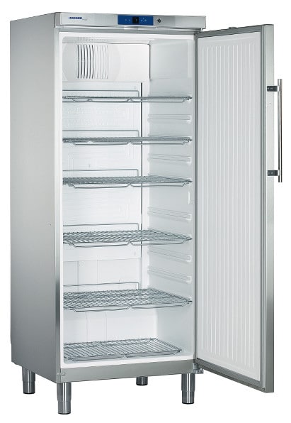 image frigo liebherr