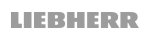 Logo Liebherr Dépannage Electroménager
