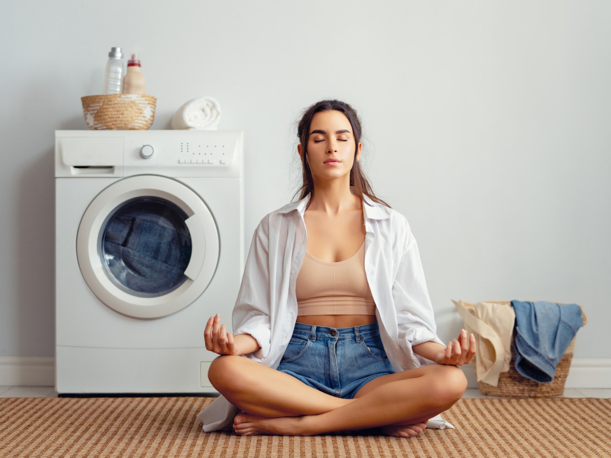 pièces détachées appareils électroménagers