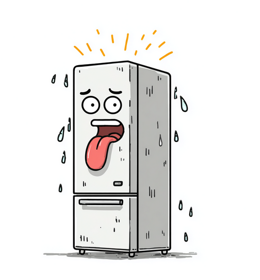 Showroom Simonin Electroménager Genève